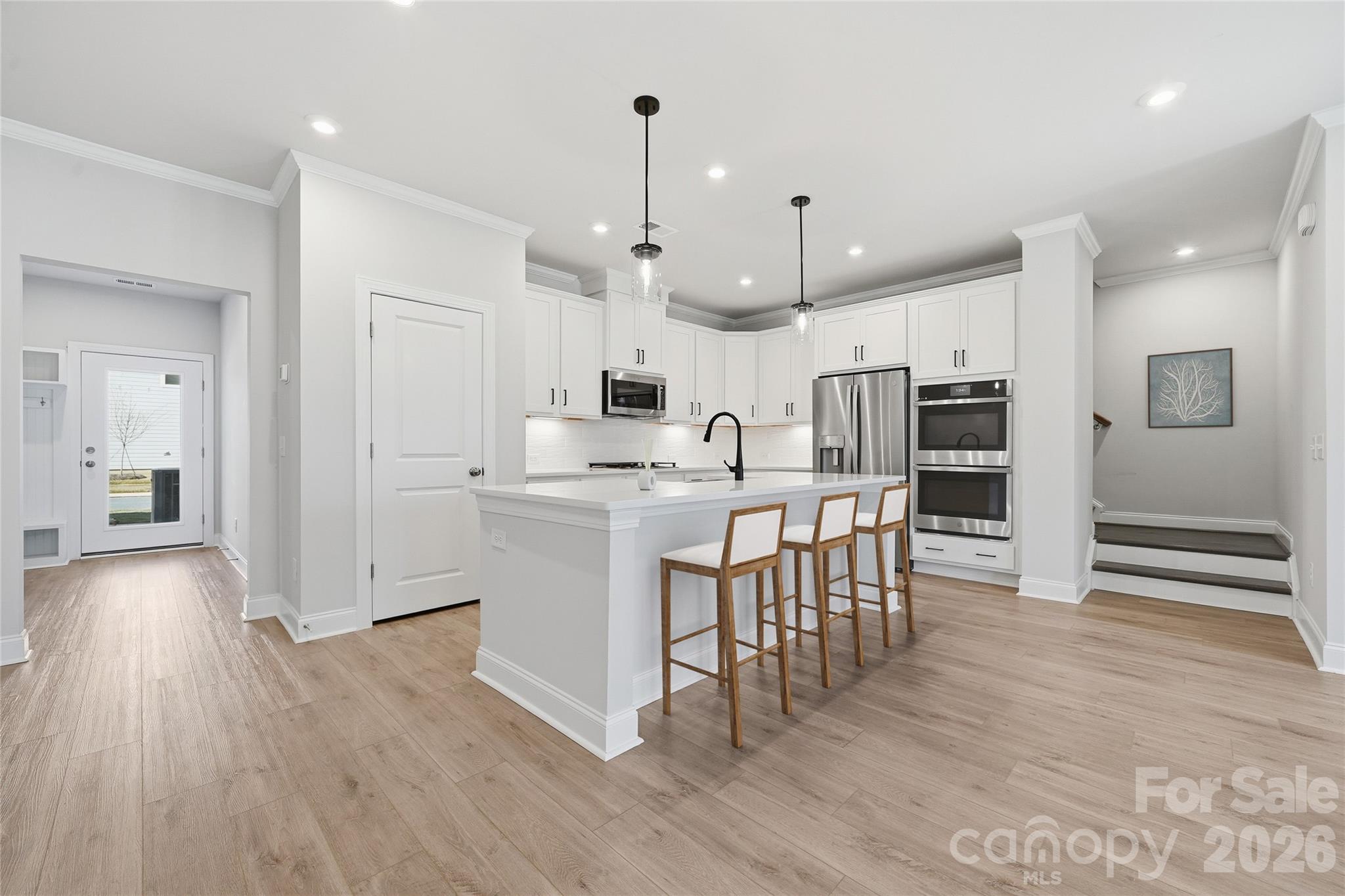 1845 Viewfield Road Fort Mill, SC 29708 - Photo 12 of 35