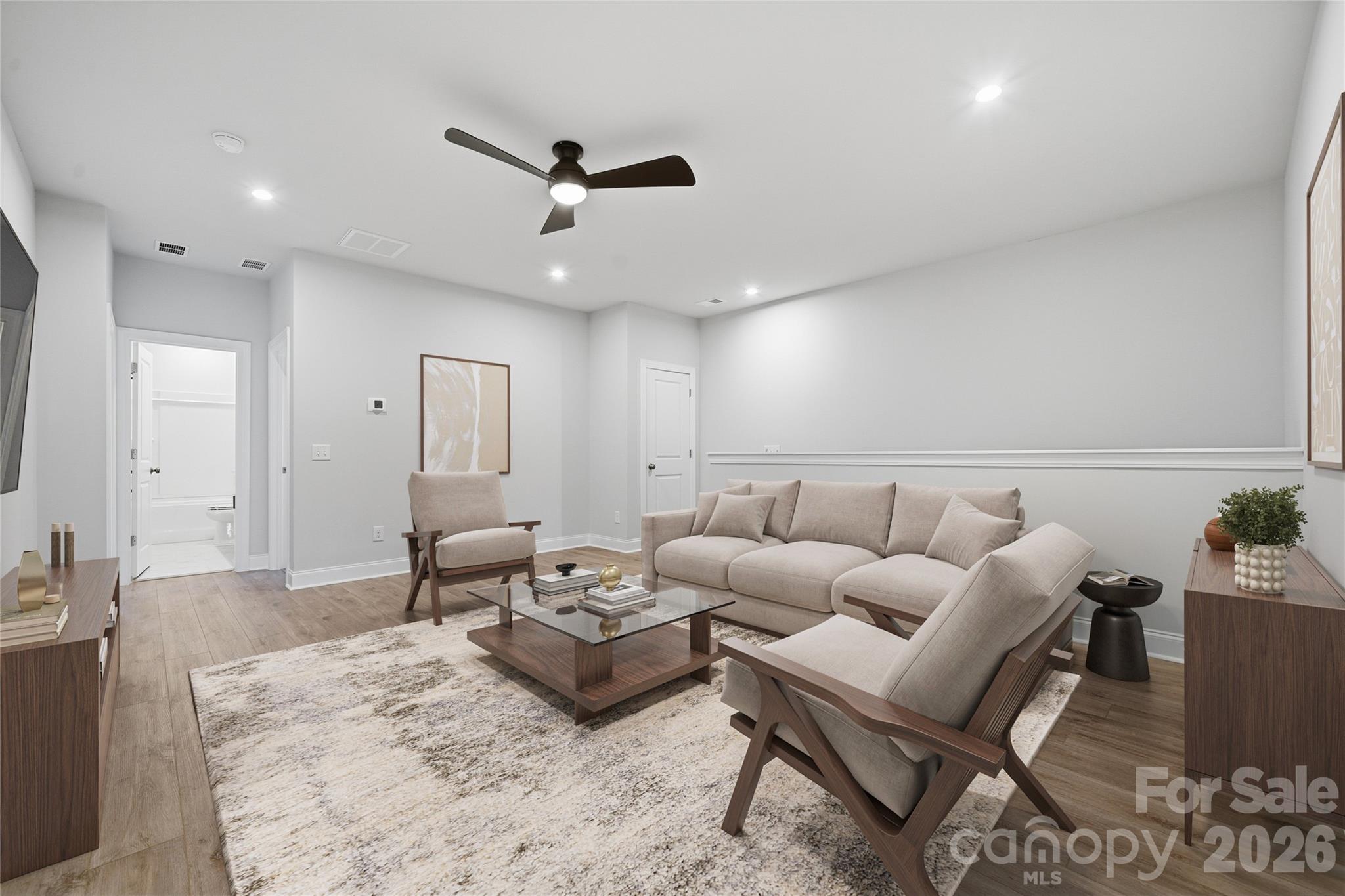 1845 Viewfield Road Fort Mill, SC 29708 - Photo 14 of 35