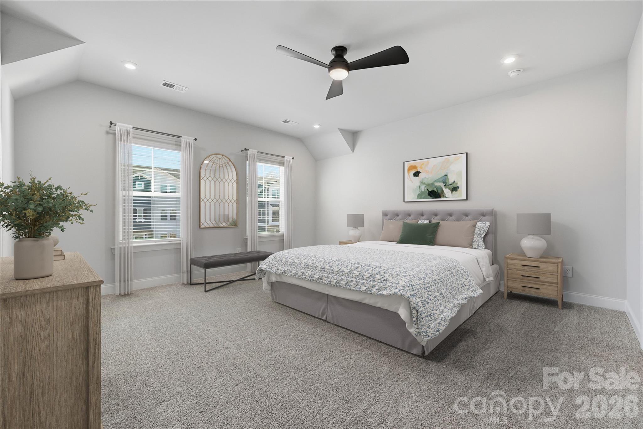 1845 Viewfield Road Fort Mill, SC 29708 - Photo 2 of 35