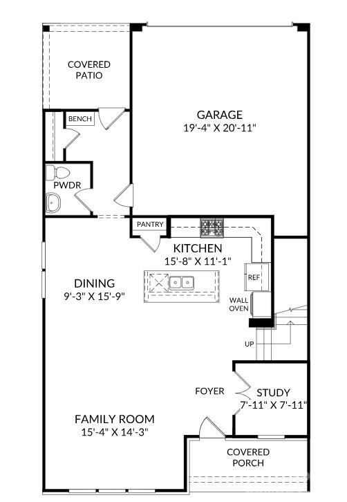 1845 Viewfield Road Fort Mill, SC 29708 - Photo 24 of 35