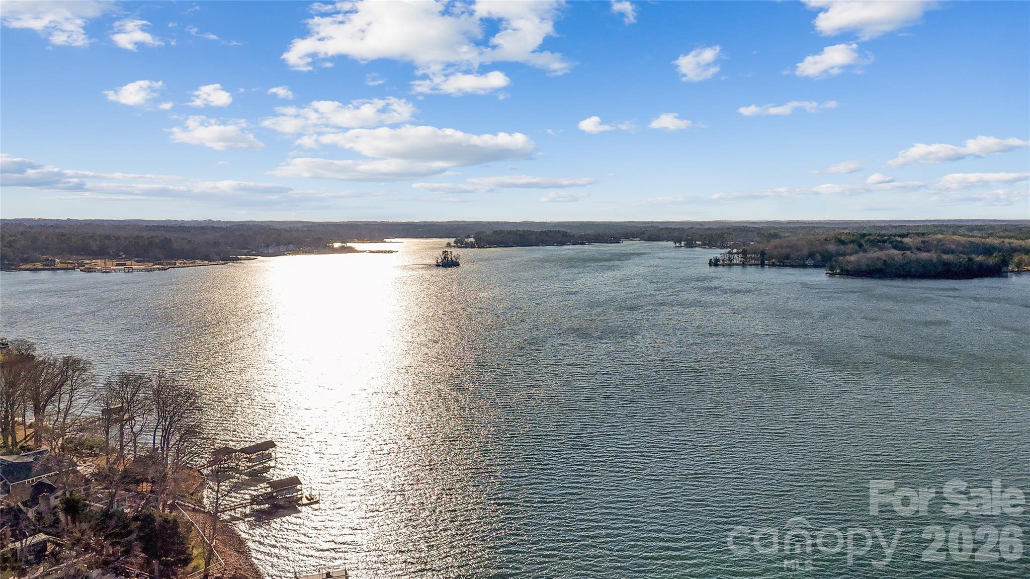 1845 Viewfield Road Fort Mill, SC 29708 - Photo 35 of 35