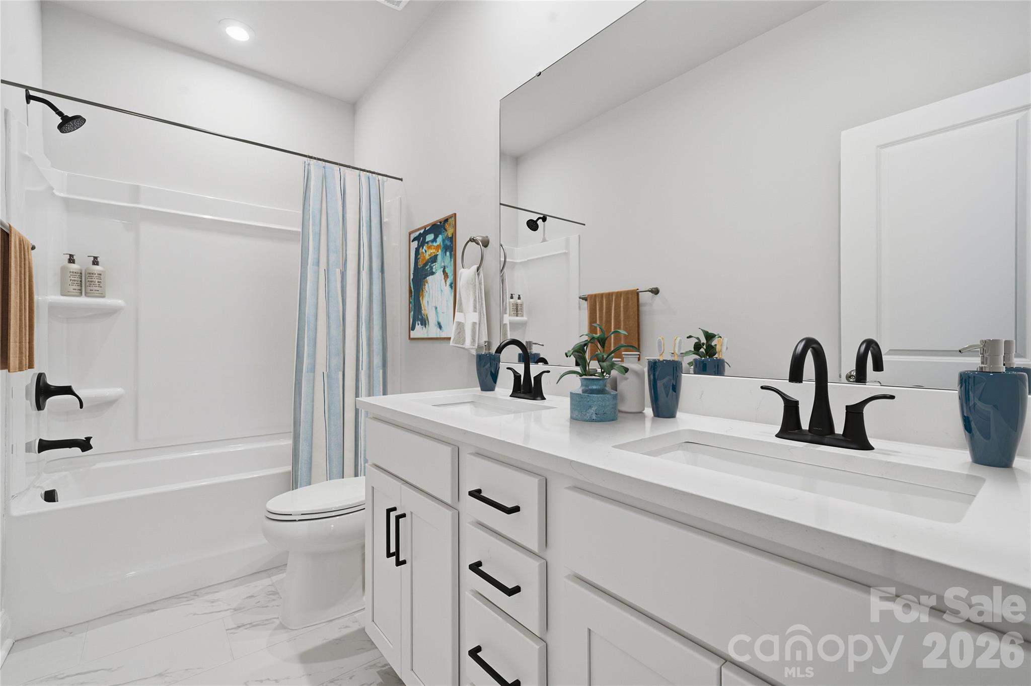 1845 Viewfield Road Fort Mill, SC 29708 - Photo 7 of 35