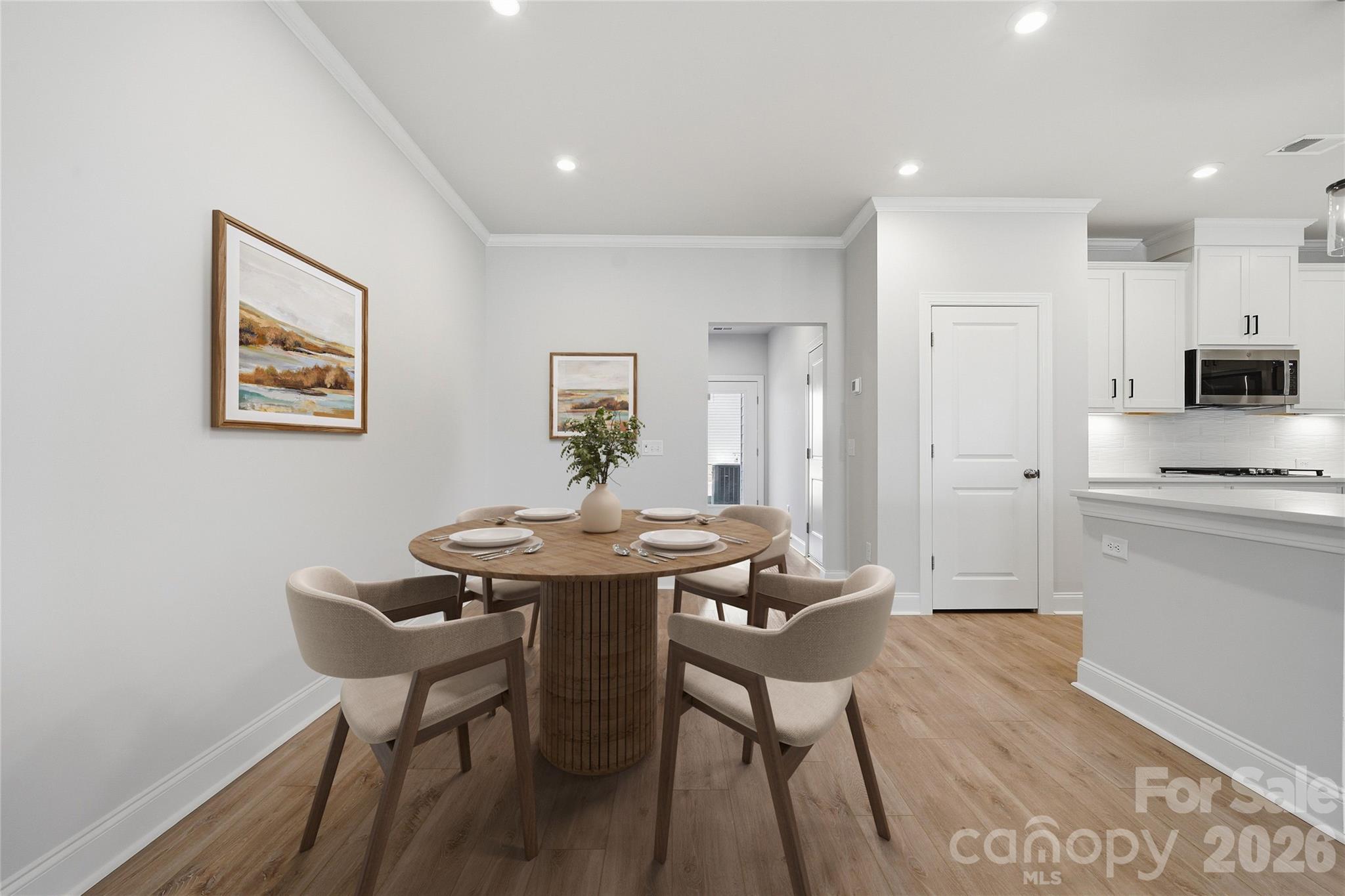 1845 Viewfield Road Fort Mill, SC 29708 - Photo 9 of 35