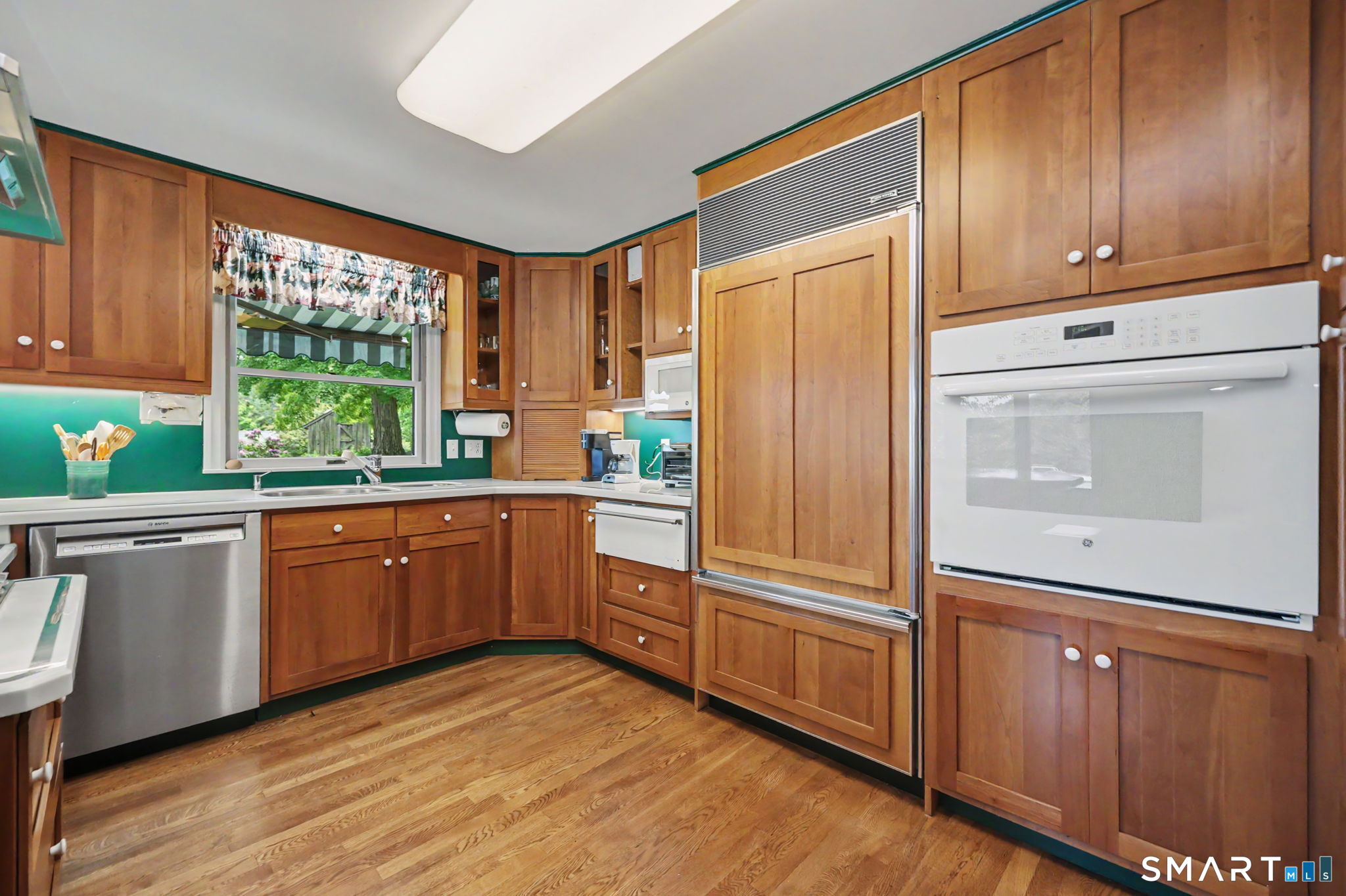 1 A Satterlee Road New Fairfield, CT 06812 - Photo 4 of 40