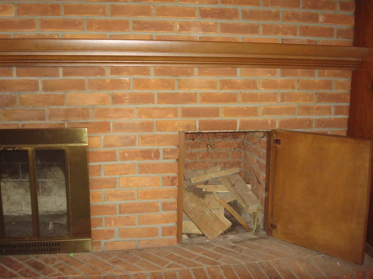 156 Maywood Avenue Rochester, MI 48307 - Photo 20 of 61 31291465-25.JPG
