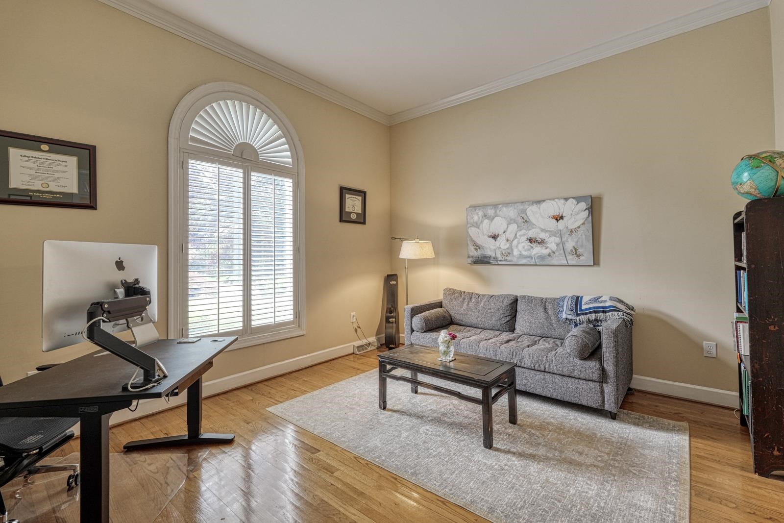 343 English Oak Road Simpsonville, SC 29681 - Photo 6 of 50