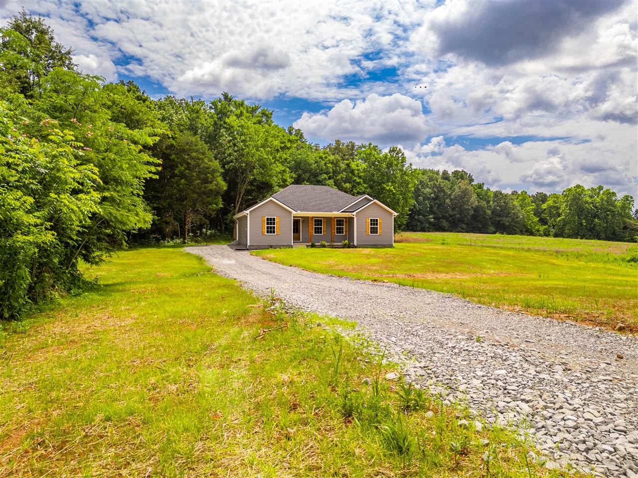 2524 Mt Sharon Road Sharon Grove, KY 42280 - Photo 18 of 47 Gallery Image 18