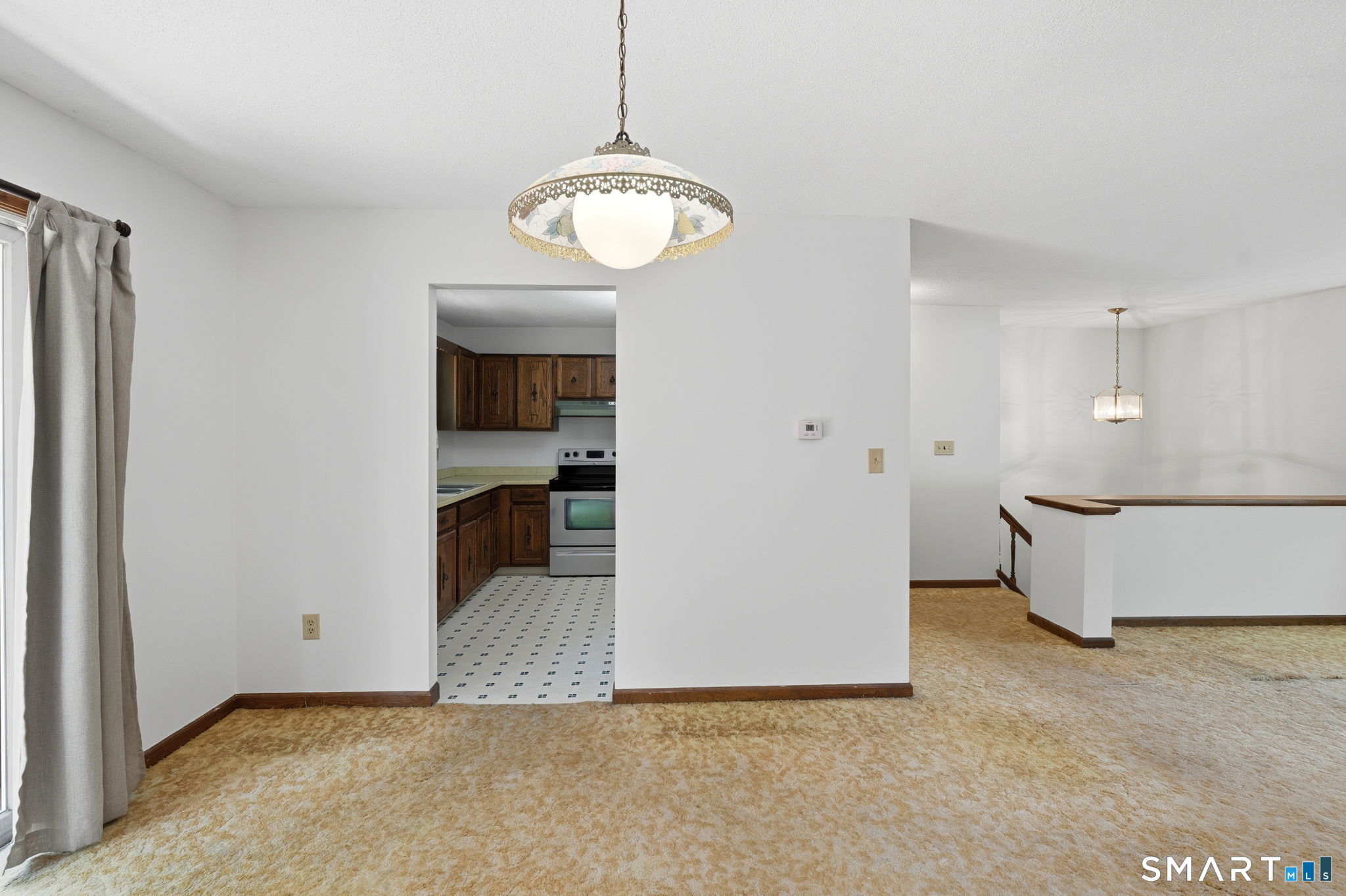 19 Holmes Road East Lyme, CT 06333 - Photo 16 of 39