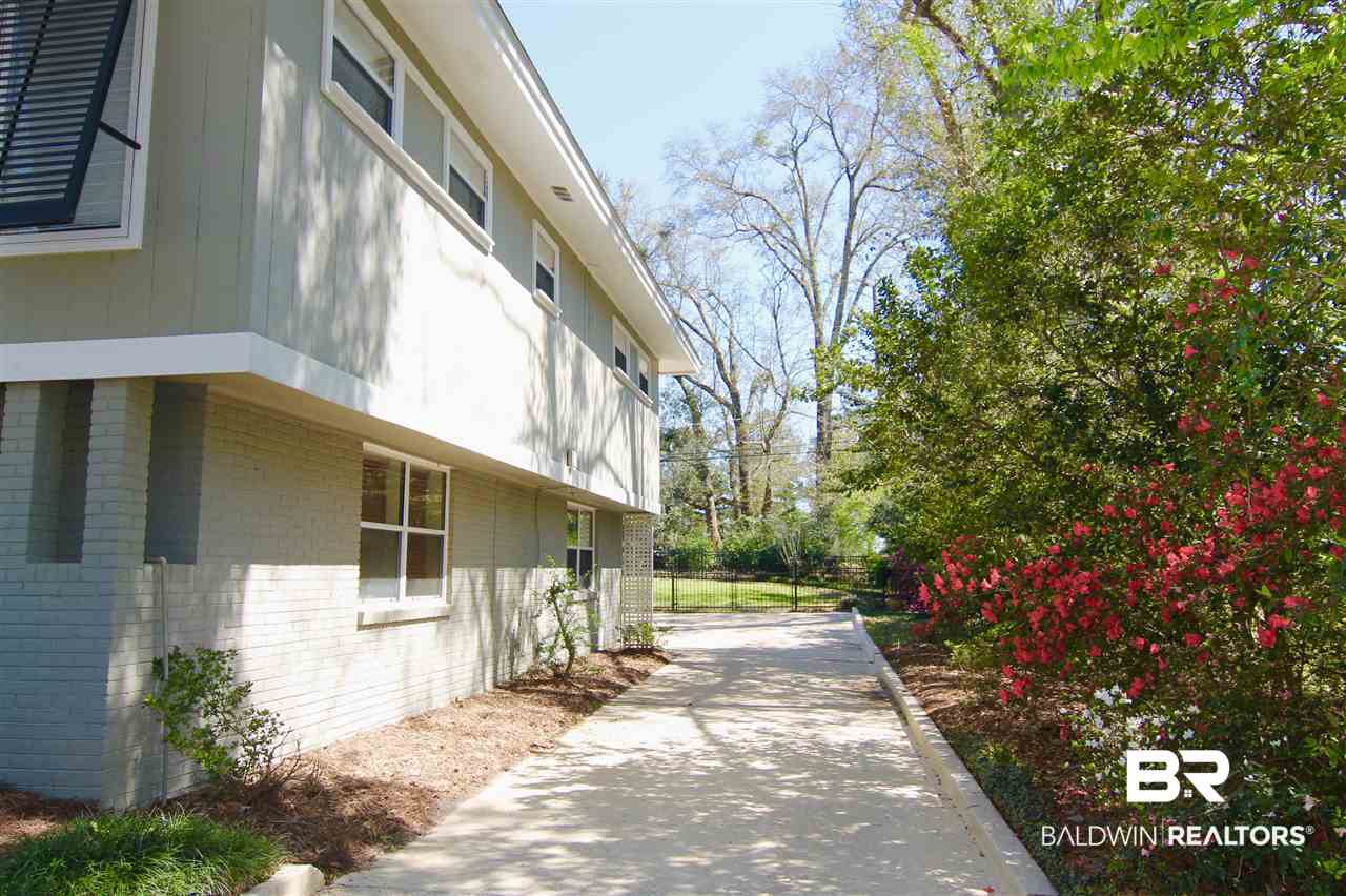 7 Spring Bank Road Mobile, AL 36608 - Photo 31 of 37