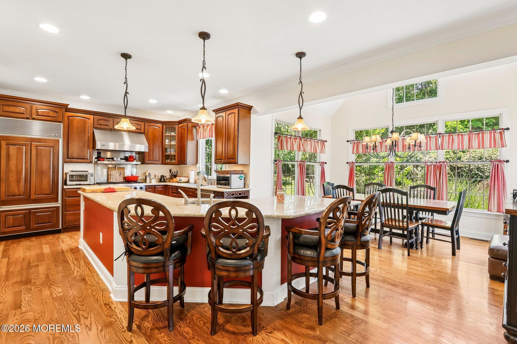 235 Friendship Road Howell, NJ 07731 - Photo 21 of 71 33-web-or-mls-Friendship Rd-S0307-030