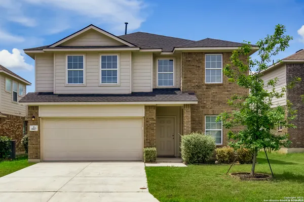$1,899 | 4427 Loring Park, Converse, TX 78109