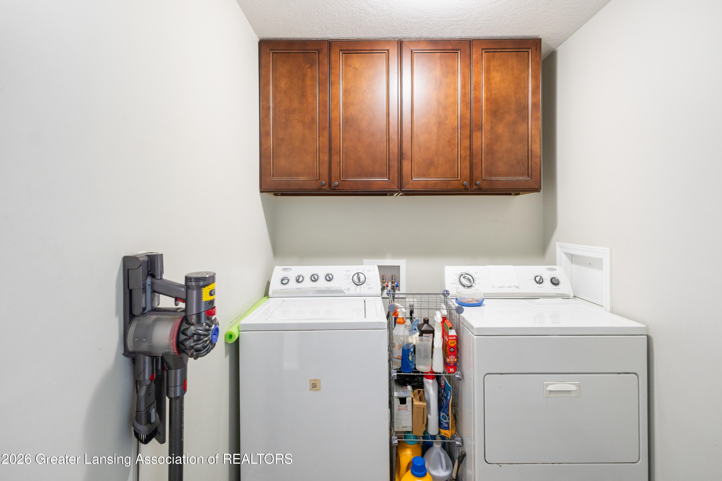 15380 Webster Road Bath, MI 48808 - Photo 20 of 47 WEBSTER-17