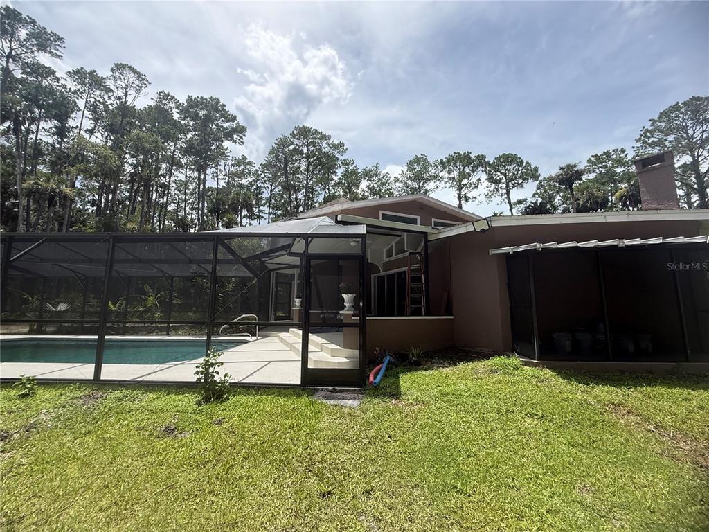 1143 Shell Harbor Road Pierson, FL 32180 - Photo 9 of 10 Gallery Image 9