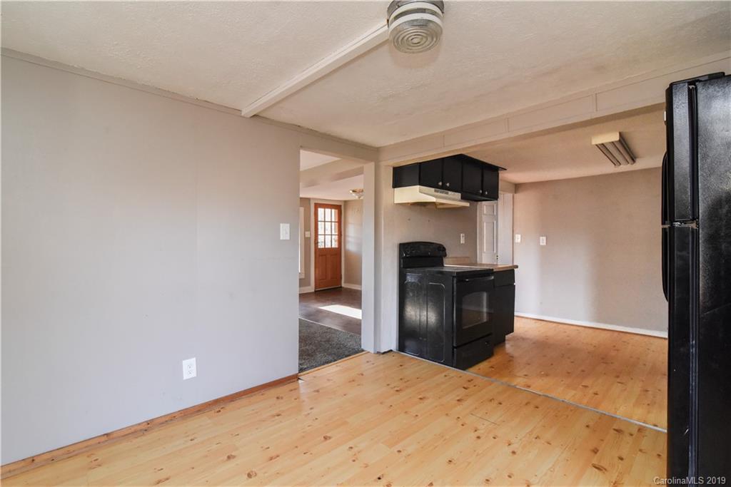 161 Jolly Road Old Fort, NC 28762 - Photo 11 of 22 Gallery Image 11
