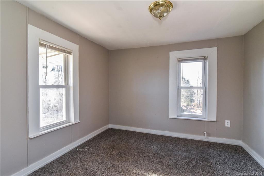 161 Jolly Road Old Fort, NC 28762 - Photo 13 of 22 Gallery Image 13