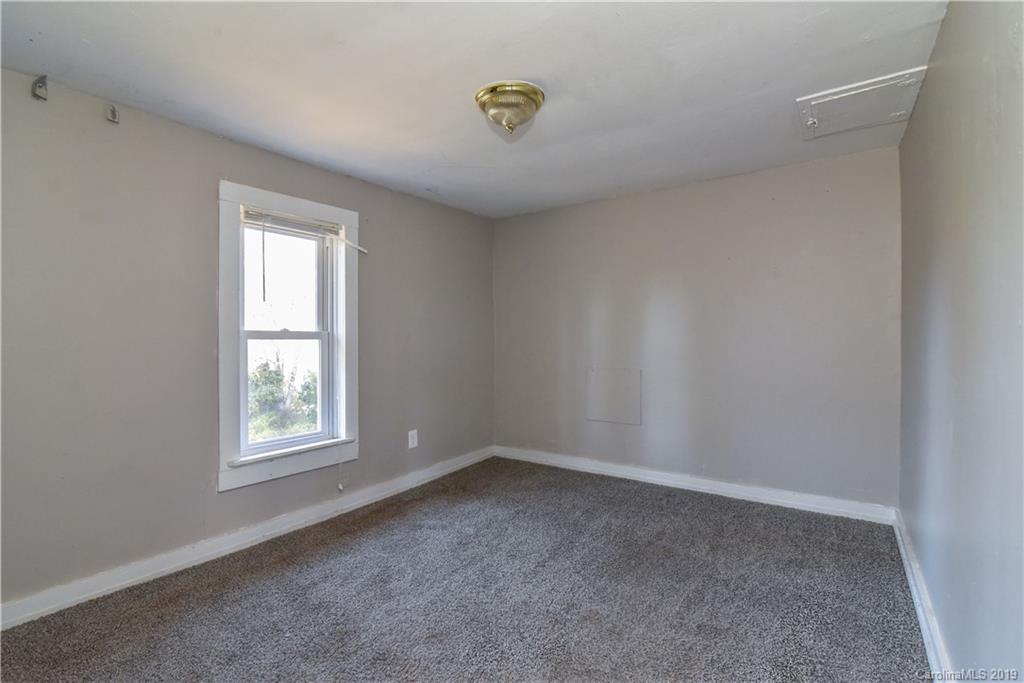 161 Jolly Road Old Fort, NC 28762 - Photo 14 of 22 Gallery Image 14