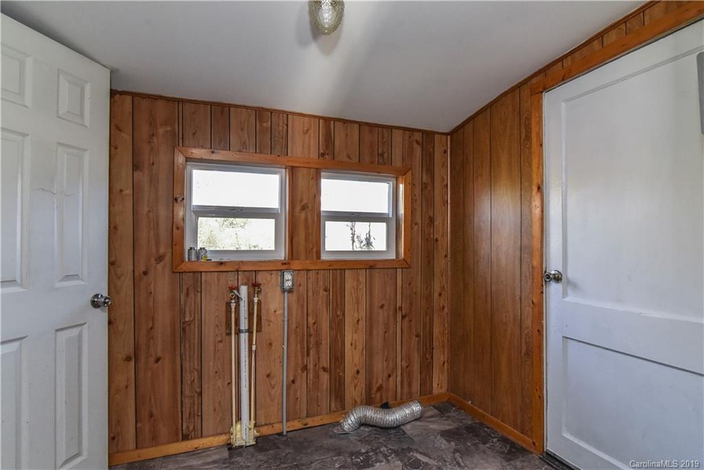 161 Jolly Road Old Fort, NC 28762 - Photo 17 of 22 Gallery Image 17