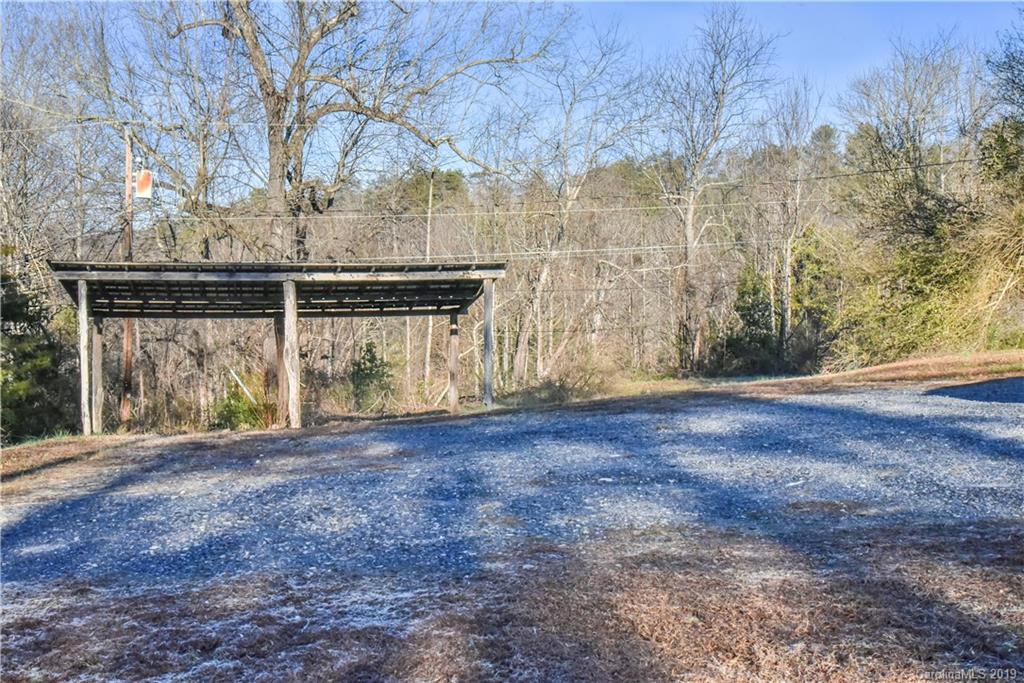 161 Jolly Road Old Fort, NC 28762 - Photo 20 of 22 Gallery Image 20
