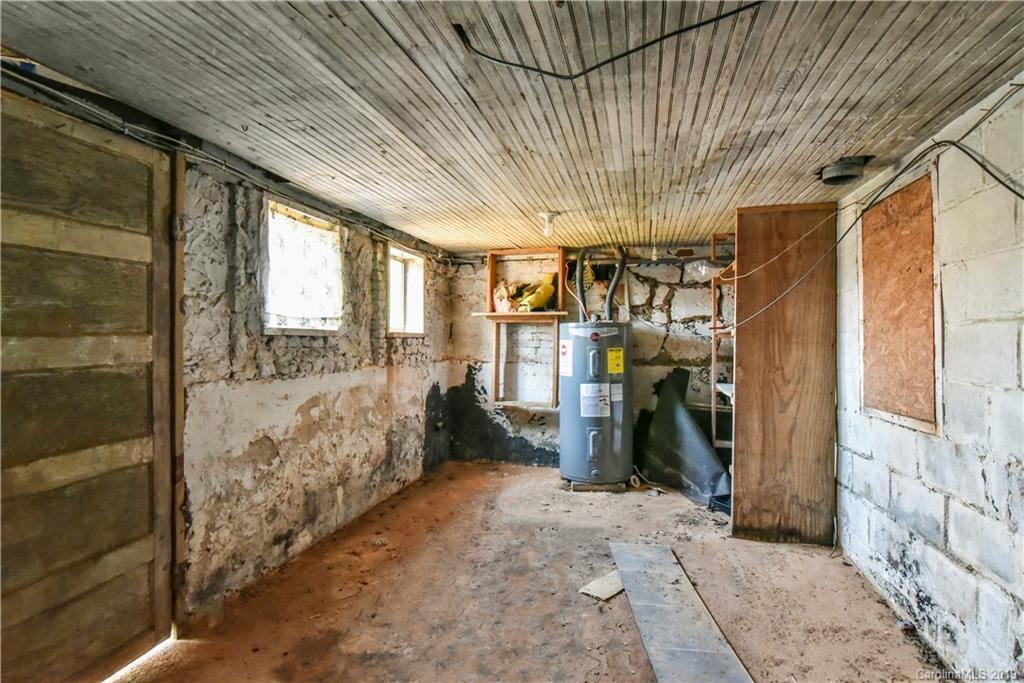 161 Jolly Road Old Fort, NC 28762 - Photo 21 of 22 Gallery Image 21