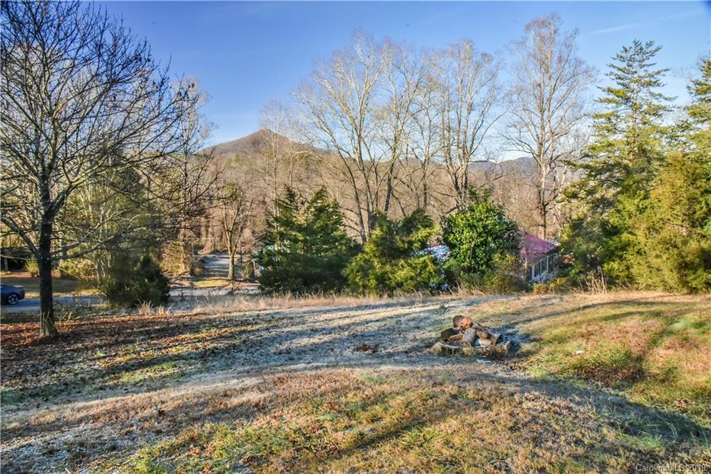 161 Jolly Road Old Fort, NC 28762 - Photo 4 of 22 Gallery Image 4