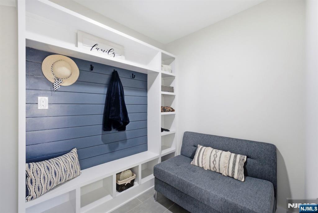 34 Knob Hill Road Morganville, NJ 07751 - Photo 27 of 50 a living room with furniture