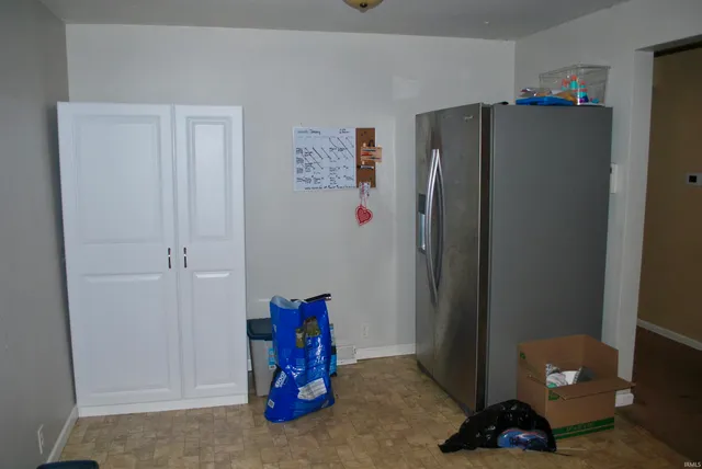 $180,000 | 4413 Alan Place, Terre Haute, IN 47802