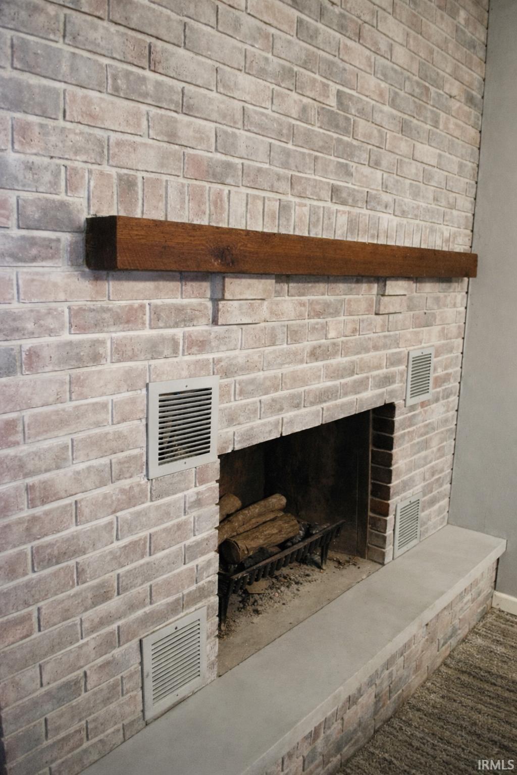 4413 Alan Place Terre Haute, IN 47802 - Photo 21 of 28