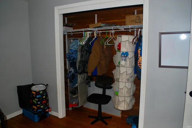 $180,000 | 4413 Alan Place, Terre Haute, IN 47802