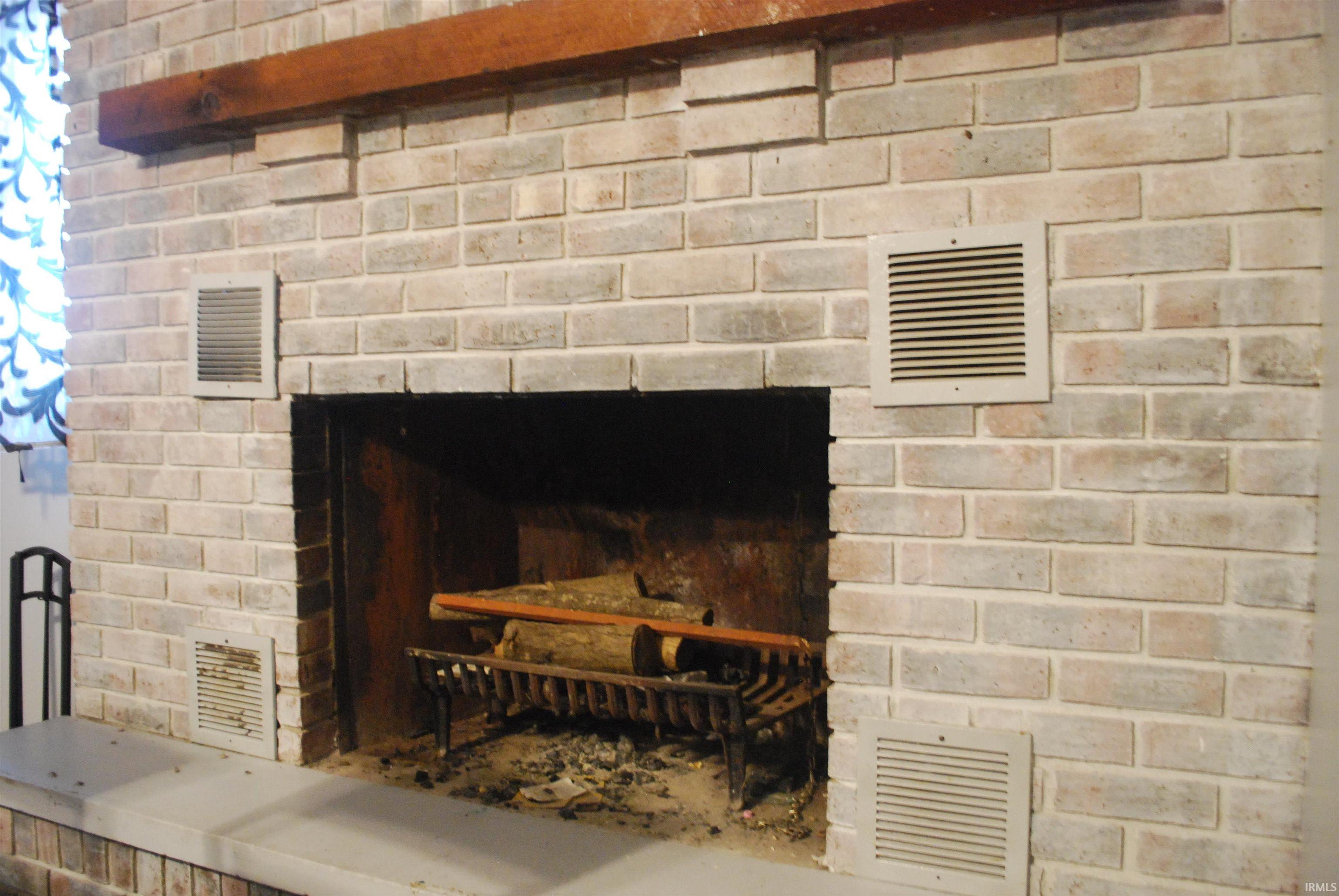 4413 Alan Place Terre Haute, IN 47802 - Photo 22 of 28