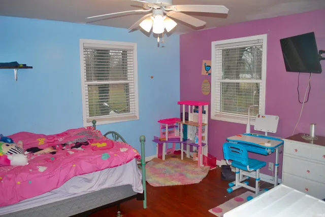 $180,000 | 4413 Alan Place, Terre Haute, IN 47802