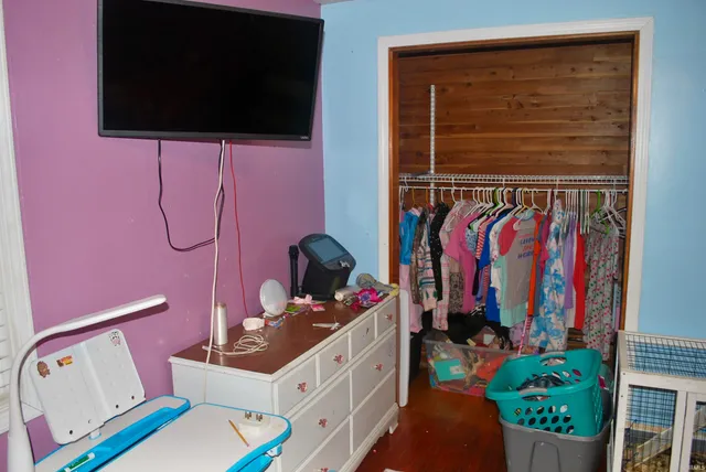 $180,000 | 4413 Alan Place, Terre Haute, IN 47802