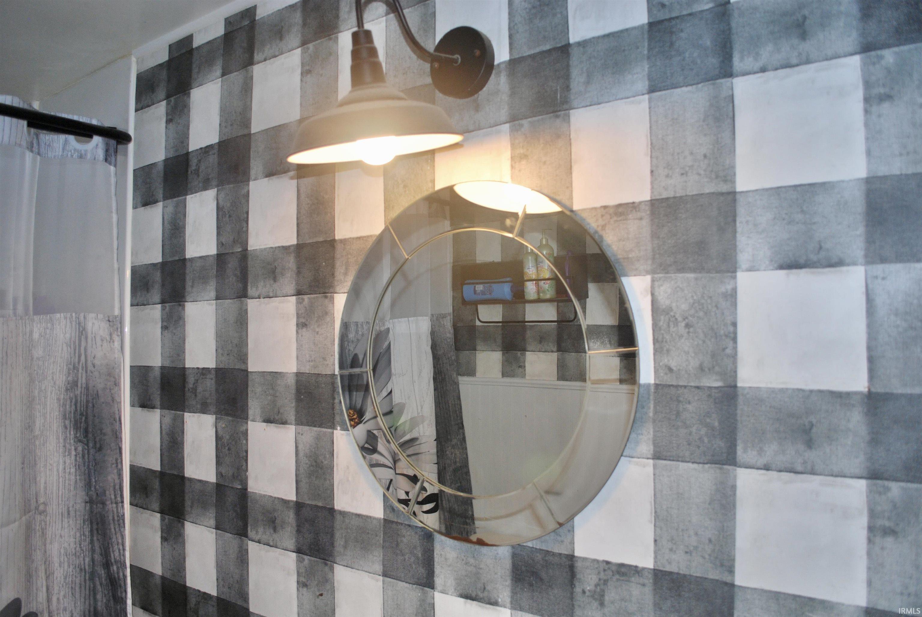 4413 Alan Place Terre Haute, IN 47802 - Photo 23 of 28