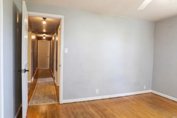$175,000 | 4413 Alan Place, Terre Haute, IN 47802