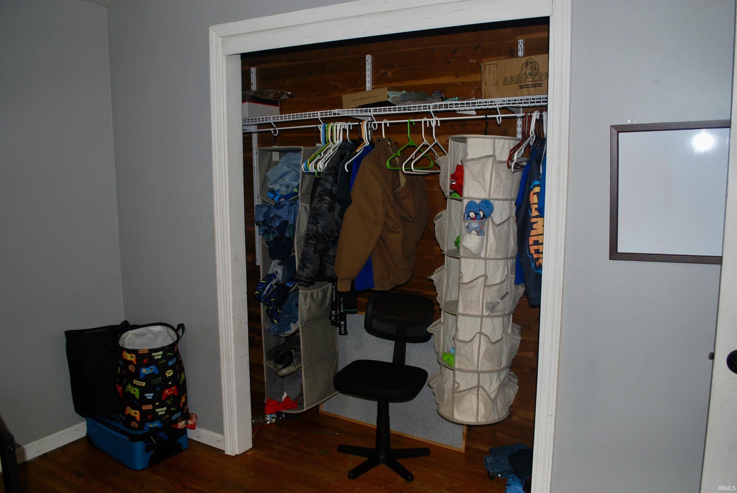 4413 Alan Place Terre Haute, IN 47802 - Photo 24 of 28