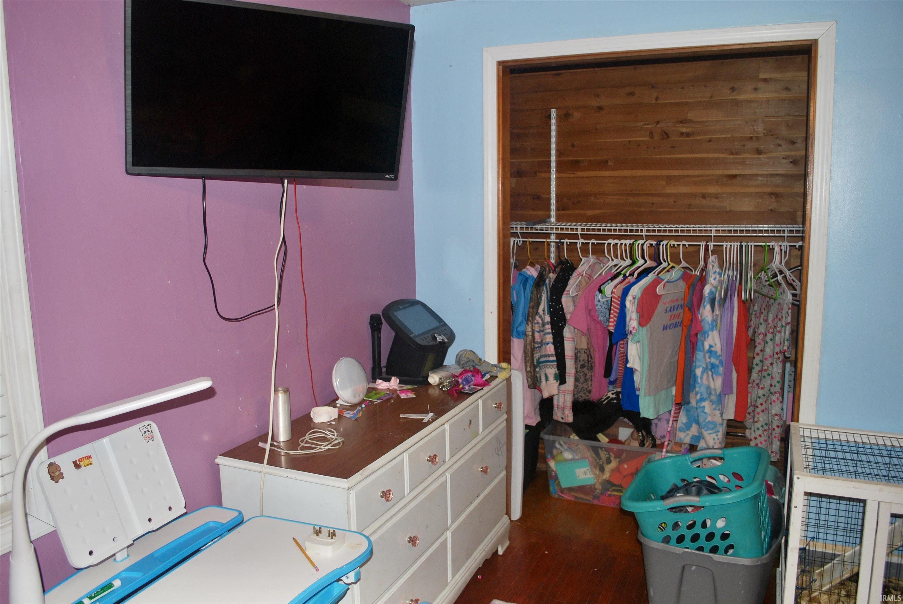 4413 Alan Place Terre Haute, IN 47802 - Photo 26 of 28