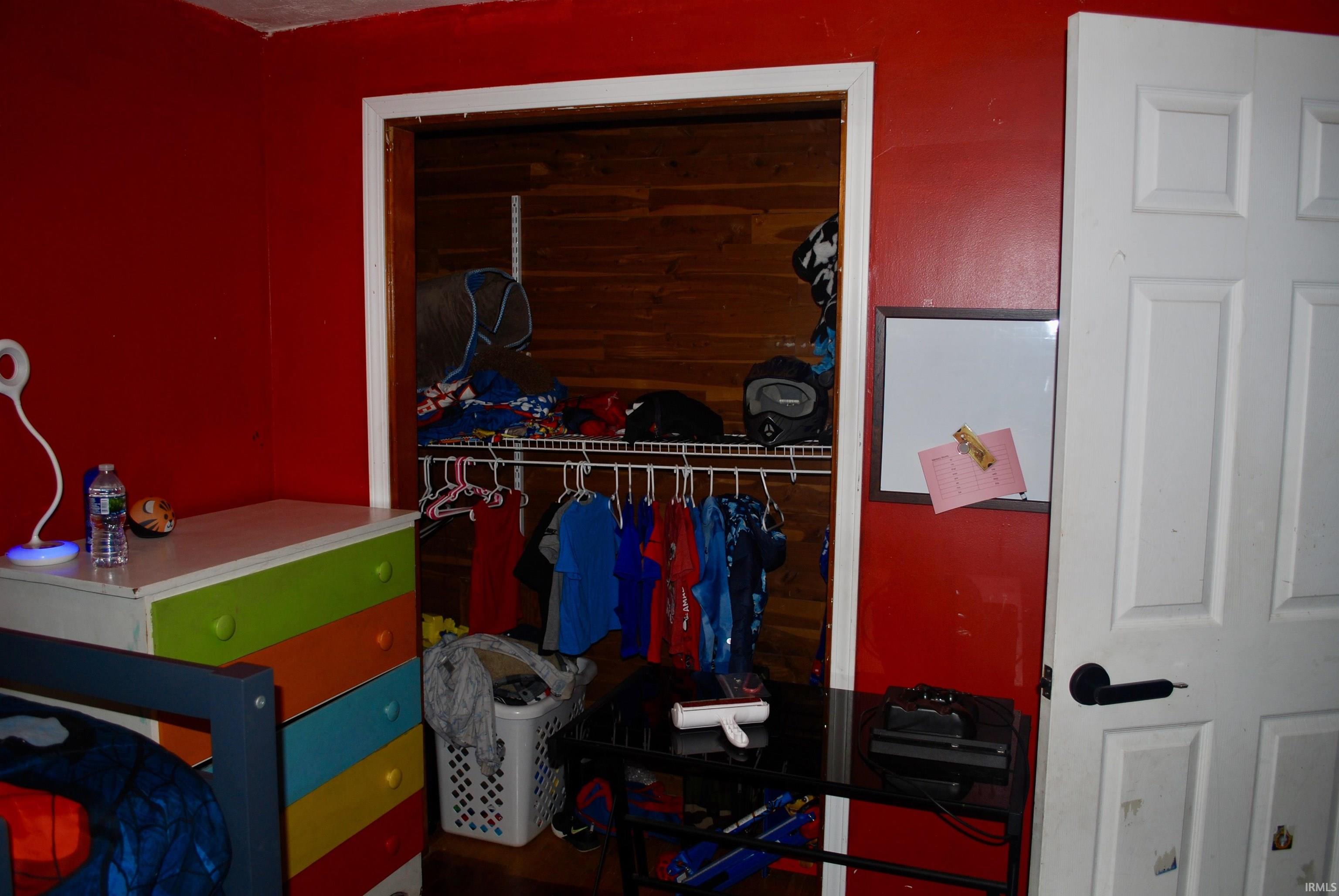 4413 Alan Place Terre Haute, IN 47802 - Photo 28 of 28