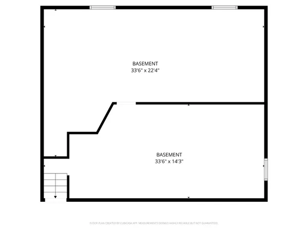 $175,000 | 4413 Alan Place, Terre Haute, IN 47802