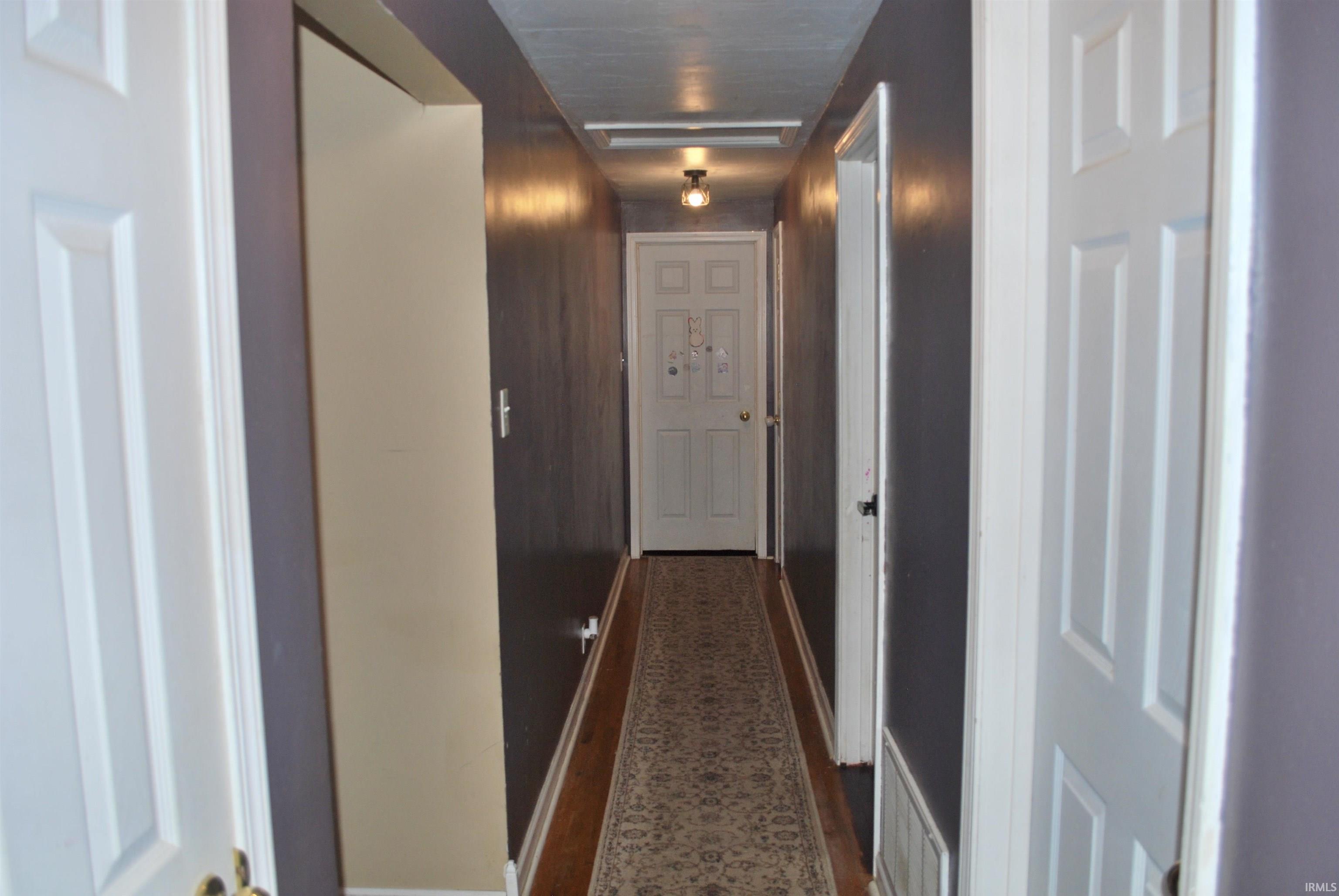 4413 Alan Place Terre Haute, IN 47802 - Photo 28 of 28