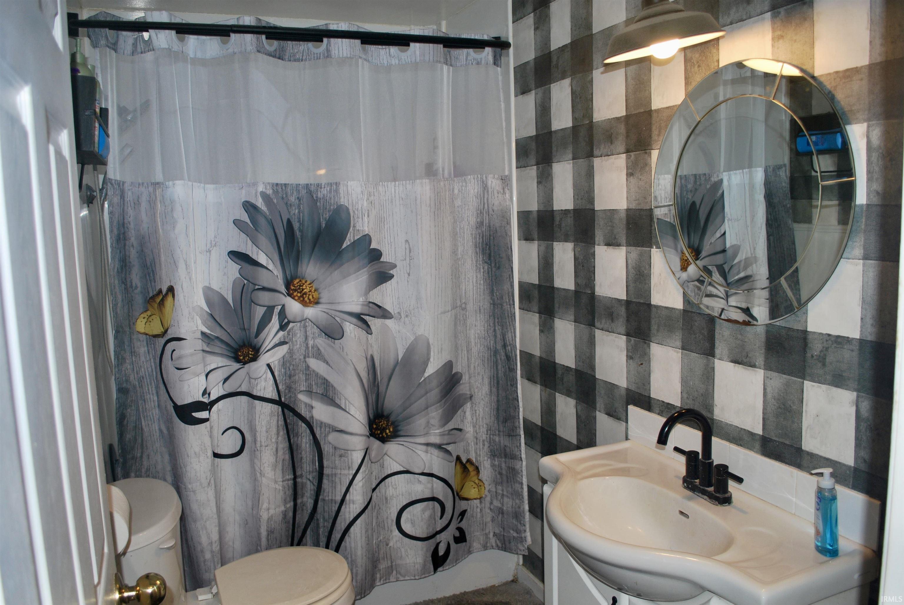 4413 Alan Place Terre Haute, IN 47802 - Photo 7 of 28