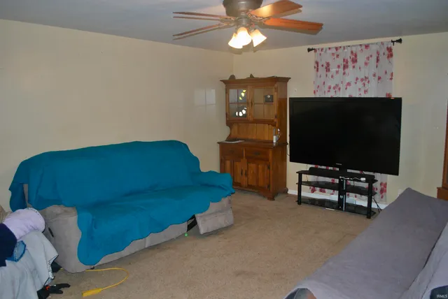 $180,000 | 4413 Alan Place, Terre Haute, IN 47802