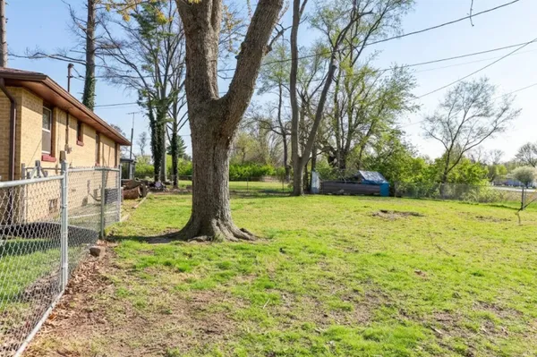 $175,000 | 4413 Alan Place, Terre Haute, IN 47802