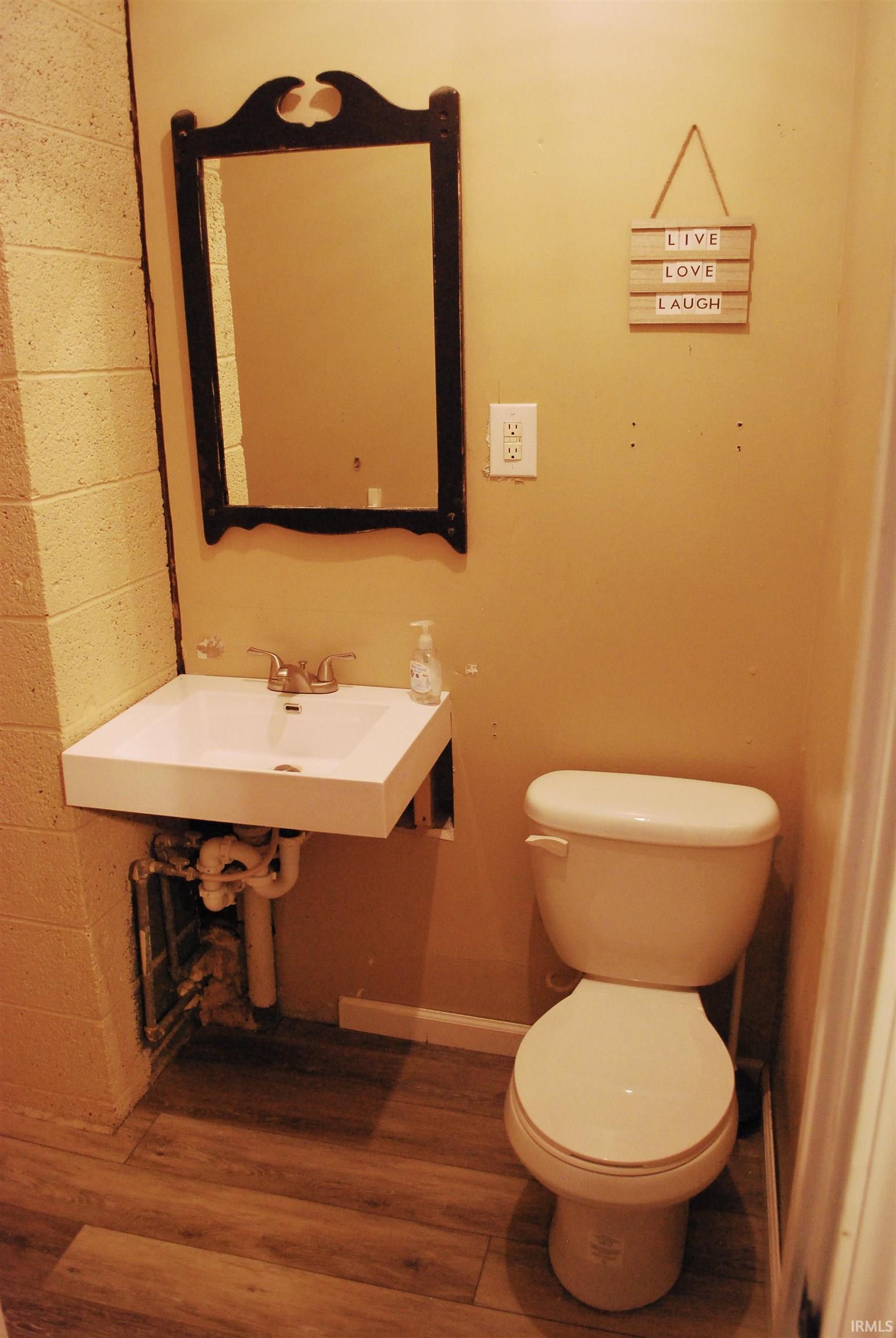 4413 Alan Place Terre Haute, IN 47802 - Photo 8 of 28