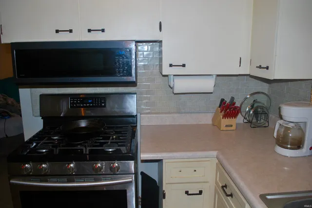 $180,000 | 4413 Alan Place, Terre Haute, IN 47802