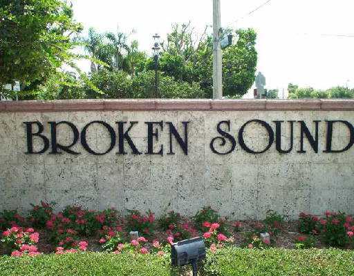 2232 Northwest 62nd Drive Boca Raton, FL 33496 - Photo 1 of 1 Primary Photo