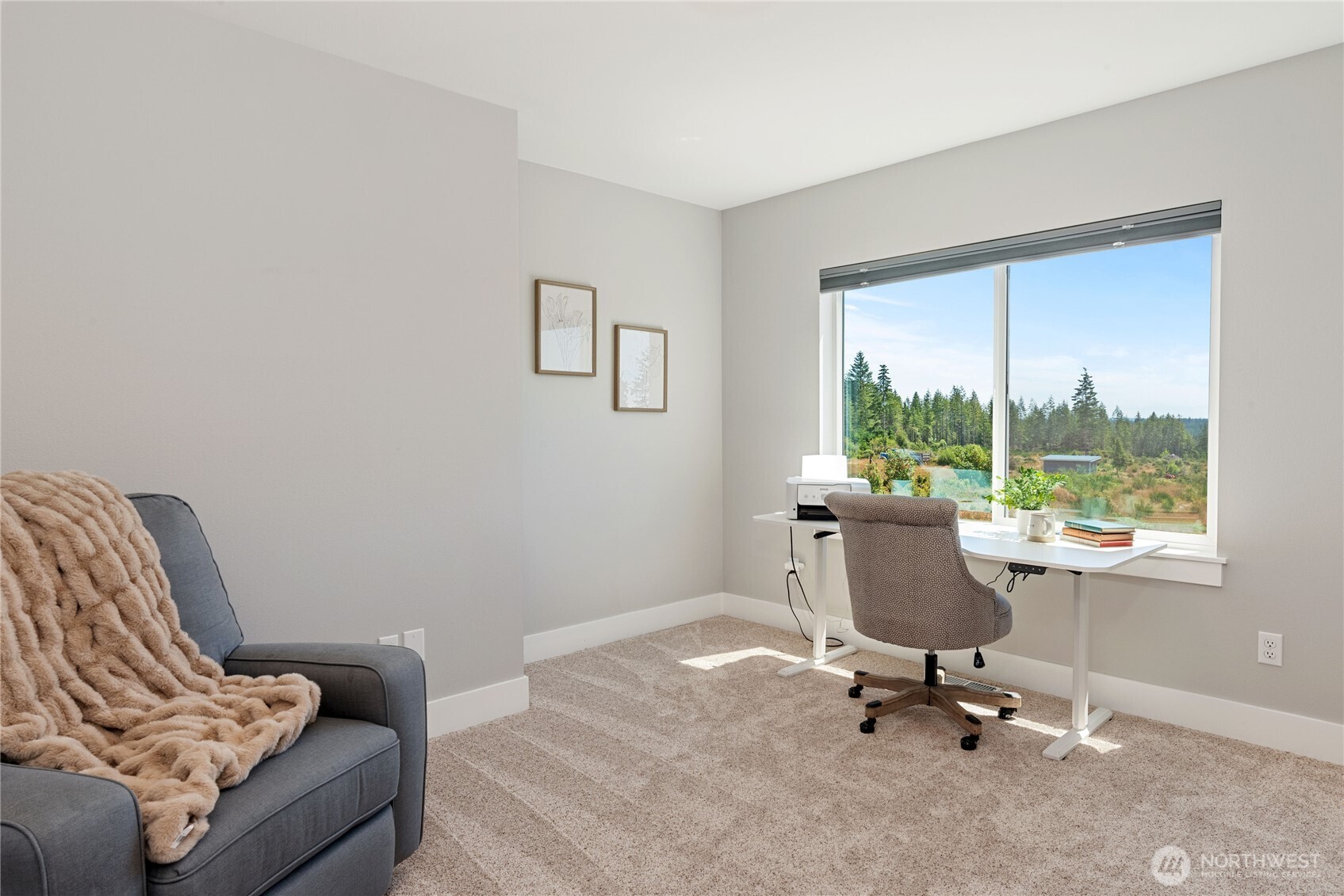 381 East Benson Ridge Road Grapeview, WA 98546 - Photo 21 of 40