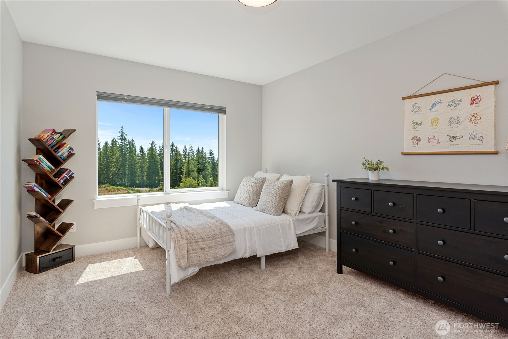 381 East Benson Ridge Road Grapeview, WA 98546 - Photo 22 of 40