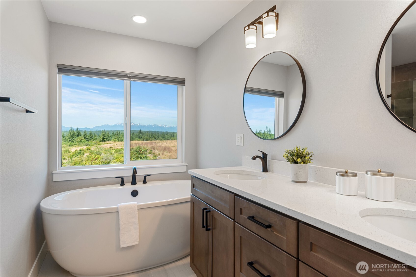 381 East Benson Ridge Road Grapeview, WA 98546 - Photo 30 of 40