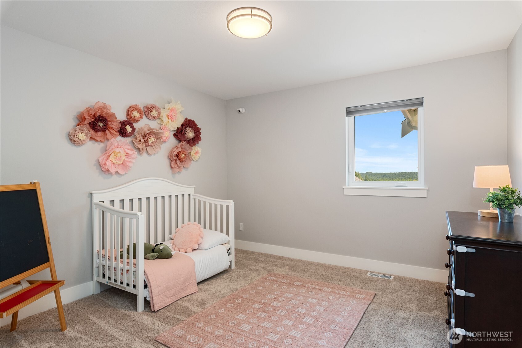 381 East Benson Ridge Road Grapeview, WA 98546 - Photo 32 of 40