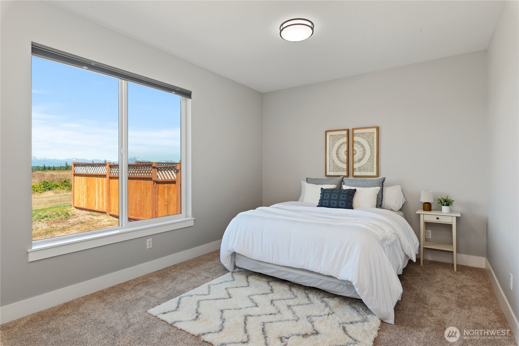 381 East Benson Ridge Road Grapeview, WA 98546 - Photo 33 of 40