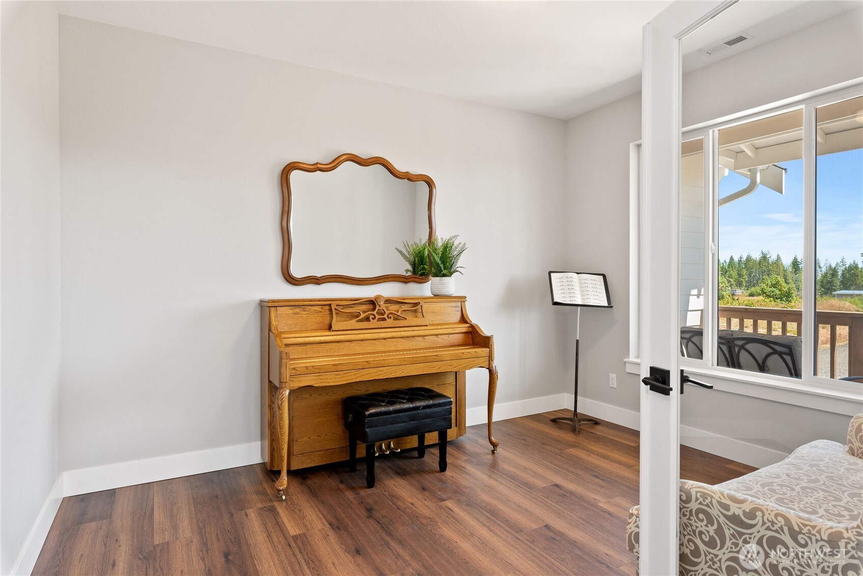 381 East Benson Ridge Road Grapeview, WA 98546 - Photo 34 of 40